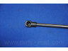 PARTS-MALL PQC-204 dujinė spyruoklė, bagažinė
96617850, 96940955, P96617850, P96940955