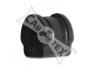 CAUTEX 461076 skersinio stabilizatoriaus įvorių komplektas 
 Ašies montavimas/vairavimo mechanizmas/ratai -> Stabilizatorius/fiksatoriai -> Sklendės
6Q0411314L, 6Q0411314P, 6Q0411314L