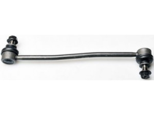 DENCKERMANN D140259 šarnyro stabilizatorius 
 Ašies montavimas/vairavimo mechanizmas/ratai -> Stabilizatorius/fiksatoriai -> Savaime išsilyginanti atrama
1 513 343, 1 745 924, 1 790 310