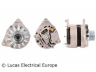 LUCAS ELECTRICAL LRA00935 kintamosios srovės generatorius