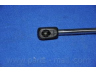 PARTS-MALL PQA-232 dujinė spyruoklė, bagažinė
8178025200