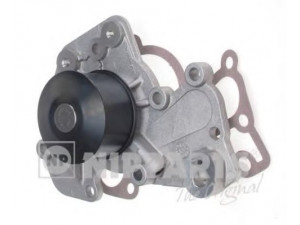 NIPPARTS J1510520 vandens siurblys 
 Aušinimo sistema -> Vandens siurblys/tarpiklis -> Vandens siurblys
25100-37102, 25100-37200, 25100-37201
