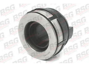 BSG BSG 60-620-003 sankabos paleidiklis 
 Sankaba/dalys -> Atleidiklis, sankaba -> Sankabos paleidiklis
001 250 99 15, 002 250 00 15, A 001 250 99 15