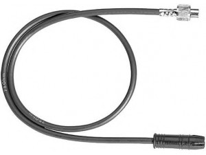 BERU AD200 antenos kabelis