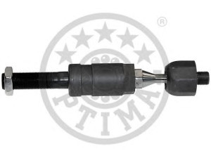 OPTIMAL G2-1151 vidinė skersinė vairo trauklė 
 Vairavimas -> Vairo mechanizmo sujungimai
77363705, 77363706, 77363707