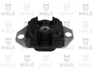 MAL? 184341 variklio montavimas 
 Variklis -> Variklio montavimas -> Variklio montavimo rėmas
8200423501