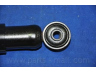 PARTS-MALL PJA-113 amortizatorius
5531024000, 5531024140, 5531024150
