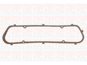 FAI AutoParts RC101S tarpiklis, svirties dangtis 
 Variklis -> Cilindrų galvutė/dalys -> Svirties dangtelis/tarpiklis
034103483, 1421427, 1421437, 2733E6284A