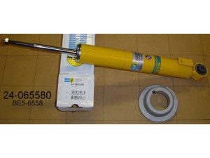 BILSTEIN 24-065580 amortizatorius
