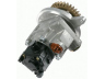 ZF Parts 8001 898 hidraulinis siurblys, vairo sistema
74 20 701 199, 74 21 017 710