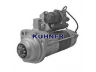 AD KÜHNER 254537 starteris
M008T55578, M8T55578, 21423488