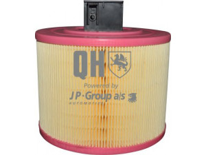 JP GROUP 1418601909 oro filtras 
 Filtrai -> Oro filtras
13717536006