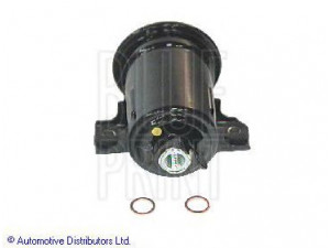 BLUE PRINT ADT32356 kuro filtras 
 Techninės priežiūros dalys -> Papildomas remontas
23300-19555