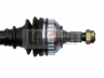 LAUBER 88.0163 kardaninis velenas
3272A4, 3272A6, 3272K5, 3272Y3