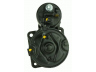 FRIESEN 8014580 starteris 
 Elektros įranga -> Starterio sistema -> Starteris
031911023, 031911023A, 031911023AX