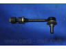 PARTS-MALL PXCLA-022 šarnyro stabilizatorius
55823H1000, 55823H1000AS