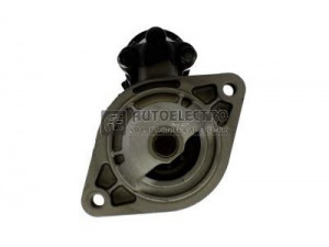 AUTOELECTRO AEY1662 starteris 
 Elektros įranga -> Starterio sistema -> Starteris
28100-70050, 2810070050
