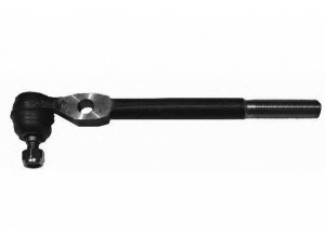 MOOG DI-ES-0637 skersinės vairo trauklės galas 
 Vairavimas -> Vairo mechanizmo sujungimai
4504787680, 4504787682