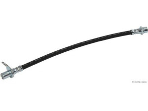 MAGNETI MARELLI 600000109460 stabdžių žarnelė