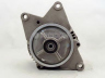 FARCOM 111889 kintamosios srovės generatorius
31100-MT2-005, 31100-MT2-015, LR140-707