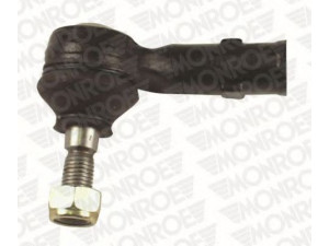MONROE L29114 skersinės vairo trauklės galas 
 Vairavimas -> Vairo mechanizmo sujungimai
6N0 419 811, 6N0 422 811, 6N0 419 811