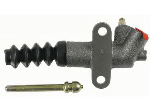 SACHS 6283 600 484 darbinis cilindras, sankaba 
 Sankaba/dalys -> Sankabos valdymas -> Vykdomasis cilindras
0S093-41920