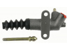 SACHS 6283 600 484 darbinis cilindras, sankaba 
 Sankaba/dalys -> Sankabos valdymas -> Vykdomasis cilindras
0S093-41920