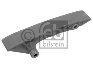 FEBI BILSTEIN 36292 kreiptuvai, sinchronizavimo grandinė 
 Variklis -> Variklio uždegimo laiko reguliavimo kontrolė -> Sinchronizavimo grandinė/įtempiklis/kreiptuvas -> Sinchronizavimo grandinės vadovai
1 253 974, 3C1Q6M256FA