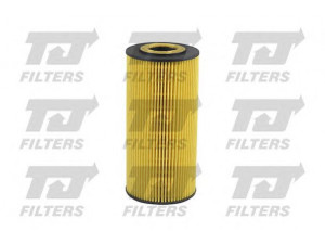QUINTON HAZELL QFL0180 alyvos filtras 
 Techninės priežiūros dalys -> Techninės priežiūros intervalai
6061800009, 6061840025, 6061840225