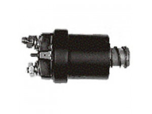 MAGNETI MARELLI 940113050121 solenoidinis jungiklis, starteris