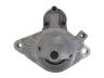 HC-PARTS CS1407 starteris 
 Elektros įranga -> Starterio sistema -> Starteris
5802AL, 5802AN, 5802EY, 5802EZ