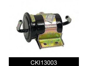 COMLINE CKI13003 kuro filtras 
 Techninės priežiūros dalys -> Papildomas remontas