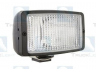 TRUCKLIGHT WL-UN023 darbinė šviesa