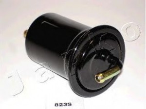 JAPKO 30823 kuro filtras 
 Techninės priežiūros dalys -> Papildomas remontas
15410-65D00, 15410-65D10, 1541065D00000