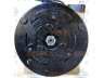 HELLA 8FK 351 109-931 kompresorius, oro kondicionierius 
 Oro kondicionavimas -> Kompresorius/dalys
AKC200A080, MR568860