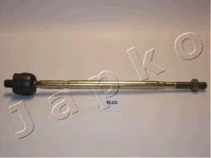 JAPKO 103202 vidinė skersinė vairo trauklė 
 Vairavimas -> Vairo mechanizmo sujungimai
45503-19035