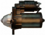 HELLA 8EA 732 658-001 starteris 
 Elektros įranga -> Starterio sistema -> Starteris
SS831, 12 02 145, 12 02 159, 48 05 518