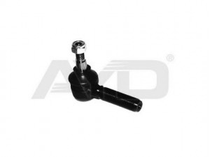 AYD 9102480 skersinės vairo trauklės galas 
 Vairavimas -> Vairo mechanizmo sujungimai
QFS000010, QFS100060, STC1871