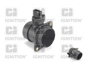 QUINTON HAZELL QM1088 oro masės jutiklis 
 Variklis -> Variklio elektra
06A 906 461A