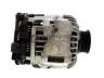 AUTOELECTRO AEK2901 kintamosios srovės generatorius
0111548002, 6601540902, A0111548002