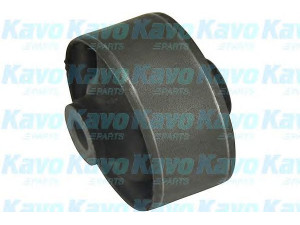 KAVO PARTS SCR-1018 valdymo svirties/išilginių svirčių įvorė 
 Ašies montavimas/vairavimo mechanizmas/ratai -> Valdymo svirtis/pasukamosios svirties sujungimas -> Montavimas/sutvirtinimas
96261107, 96431044