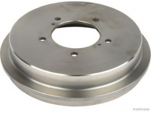 MAGNETI MARELLI 600000093000 stabdžių būgnas
43511-77E00, 43511-77E00-000, 43511-85C00-000