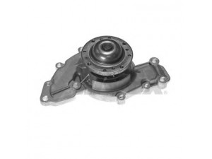 AIRTEX 5075 vandens siurblys 
 Aušinimo sistema -> Vandens siurblys/tarpiklis -> Vandens siurblys
12537829, 12482903, 12537829, 24504920