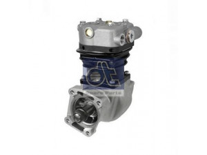 DT 3.75002 kompresorius, suspausto oro sistema
51.54101.7191, 51.54101.7192, 51.54101.7193