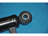 PARTS-MALL PJB-R018 amortizatorius
553102P100, 553102P200, 553102P600