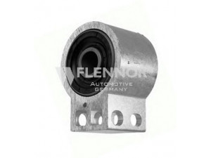 FLENNOR FL10296-J valdymo svirties/išilginių svirčių įvorė 
 Ašies montavimas/vairavimo mechanizmas/ratai -> Valdymo svirtis/pasukamosios svirties sujungimas -> Montavimas/sutvirtinimas
22792989, 3 52 519, 22792989, 3 52 519