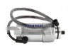 AD KÜHNER 254946 starteris
48X818006000