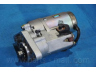 PARTS-MALL PXPSB-515 starteris
361004X900, 361004X901, 361004X902