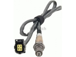 BOSCH 0 258 006 693 lambda jutiklis 
 Variklis -> Variklio elektra
A0035428518, 003 542 85 18, A 003 542 85 18