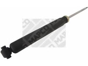 MAPCO 20418 amortizatorius 
 Pakaba -> Amortizatorius
5206.CH, 5206.CS, 5206.EJ, 5206.V9